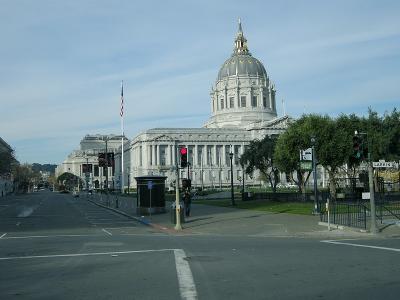 SF_0045.jpg