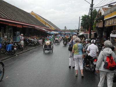 VietCamb_0234.jpg