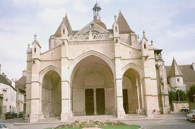 Beaune_0005.jpg
