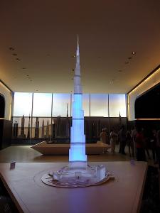 Dubai_Blaise_0014.jpg