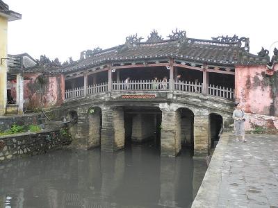 VietCamb_0253.jpg