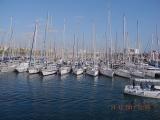 Barcelone_0031.jpg