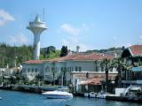 Marmara_0212.jpg