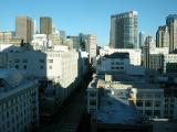 SF_0021.jpg
