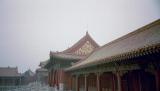 Chine_0058.jpg