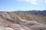 BadWat_0037.jpg