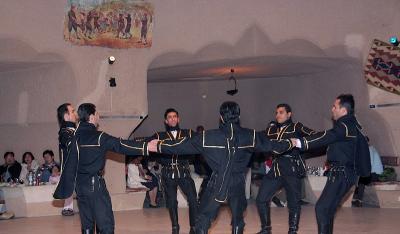 Cappa_0315.jpg