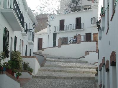 Malaga_0136.jpg