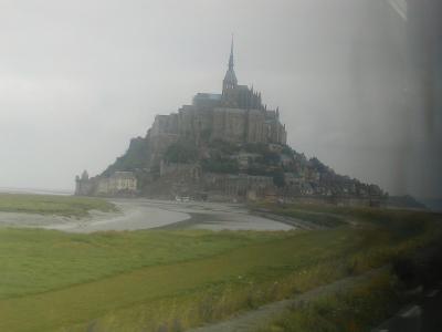 BretNor_0197.jpg