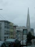 SF_0100.jpg