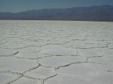 BadWat_0001.jpg