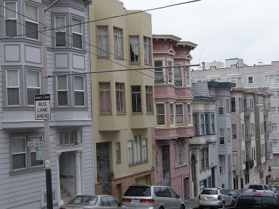 SF_0101.jpg