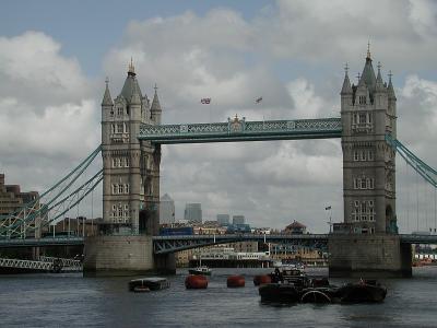Lond_0022.jpg