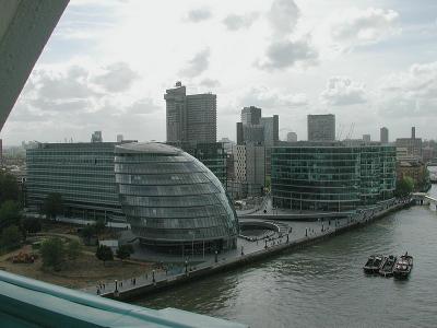 Lond_0045.jpg