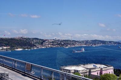 Marmara_0151.jpg