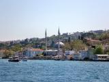 Marmara_0200.jpg