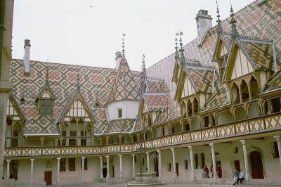 Beaune_0035.jpg