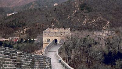 Chine_0017.jpg