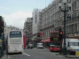 Lond_0080.jpg