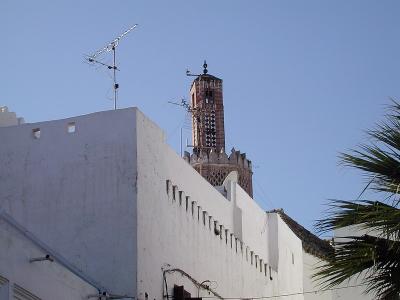 Malaga_0074.jpg