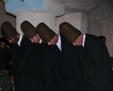 Cappa_0289.jpg