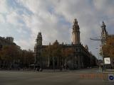 Barcelone_0047.jpg