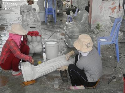 VietCamb_0261.jpg