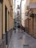 Malaga_0104.jpg