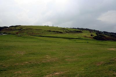 BretNor_0191.jpg
