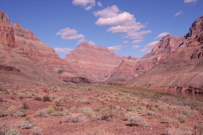 Canyon_0018.jpg