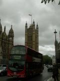 Lond_0069.jpg
